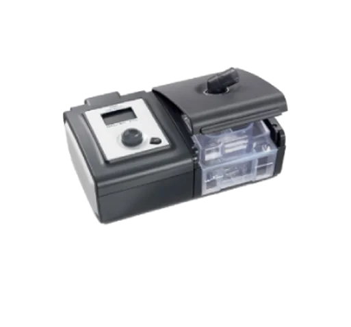 Equipo Médico - Equipo para Terapia del Sueño